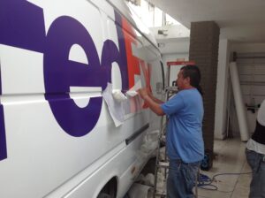 Foto 26-03-15 12 19 36 p.m.